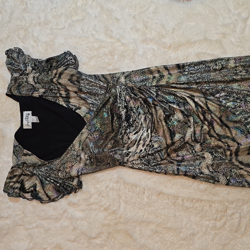 Joseph Ribkoff Dress